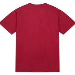 Premium Pocket Tee Arizona Cardinals