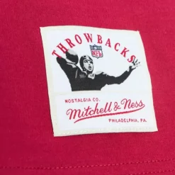 Premium Pocket Tee Arizona Cardinals