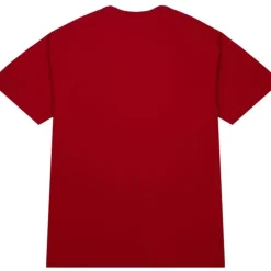 Premium Pocket Tee Atlanta Hawks