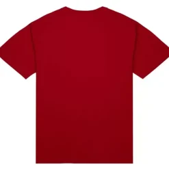 Premium Pocket Tee Chicago Blackhawks