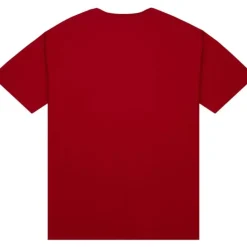 Premium Pocket Tee Chicago Bulls