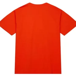 Premium Pocket Tee Cincinnati Bengals