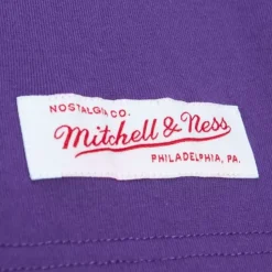 Premium Pocket Tee Clemson University