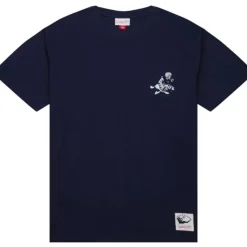 Premium Pocket Tee Dallas Cowboys
