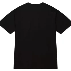 Premium Pocket Tee Los Angeles Lakers