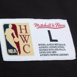 Premium Pocket Tee Los Angeles Lakers