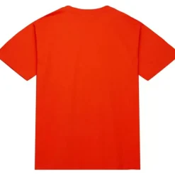 Premium Pocket Tee Miami Dolphins