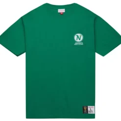 Premium Pocket Tee Minnesota North Stars