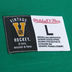 Premium Pocket Tee Minnesota North Stars