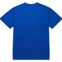 Premium Pocket Tee New York Islanders