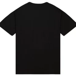 Premium Pocket Tee Oklahoma State University