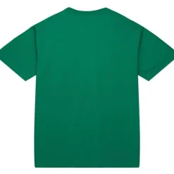 Premium Pocket Tee Philadelphia Eagles