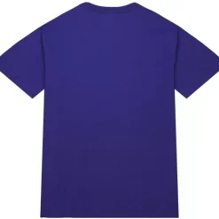 Premium Pocket Tee Phoenix Suns