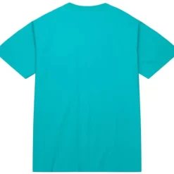 Premium Pocket Tee San Antonio Spurs