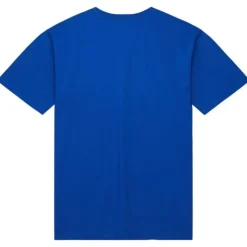 Premium Pocket Tee Seattle Seahawks