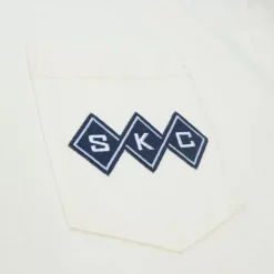 Premium Pocket Tee Sporting Kansas City
