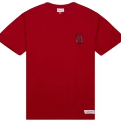 Premium Pocket Tee University Of Arkansas