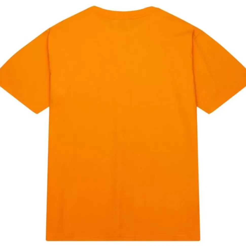 Premium Pocket Tee University Of Tennessee