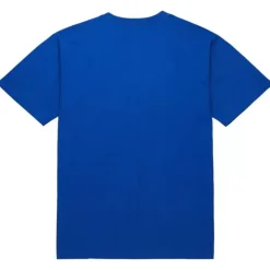 Premium Pocket Tee University Of Florida