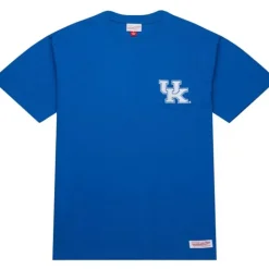 Premium Pocket Tee University Of Kentucky