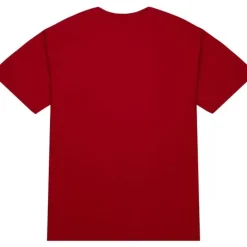 Premium Pocket Tee University Of Alabama