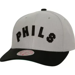 Pro Snapback Coop Philadelphia Phillies