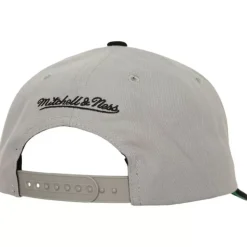 Pro Snapback Coop Philadelphia Phillies