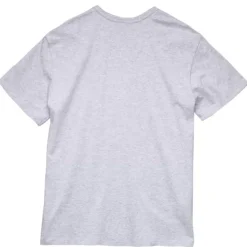 Proud Tee Hampton University