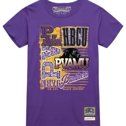 Proud Tee Prairie View A&M University
