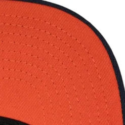 Psychedelic Snapback Hwc Golden State Warriors