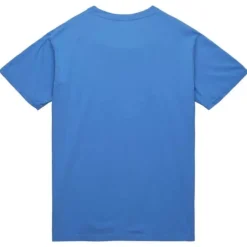 Psychedelic Ss Tee Philadelphia Phillies