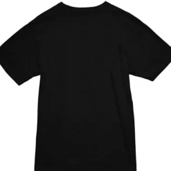 Rattlers New Look Tee Florida A&M University