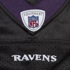 Ray Lewis 2004 Authentic Jersey Baltimore Ravens