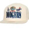 Reframe Retro Snapback Coop Los Angeles Dodgers