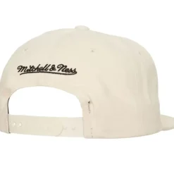 Reframe Retro Snapback Coop Pittsburgh Pirates