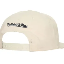 Reframe Retro Snapback Coop New York Yankees