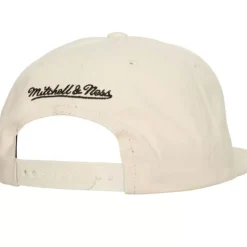 Reframe Retro Snapback Coop Chicago White Sox
