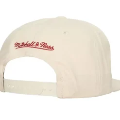 Reframe Retro Snapback Coop California Angels