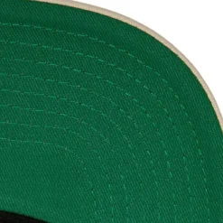 Reframe Retro Snapback Coop Philadelphia Phillies