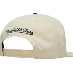 Reframe Retro Snapback Dallas Cowboys