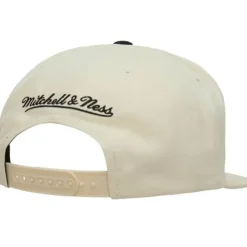 Reframe Retro Snapback Oakland Raiders
