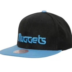 Reload 2.0 Snapback Denver Nuggets
