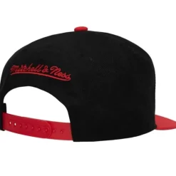 Reload 2.0 Snapback Los Angeles Clippers