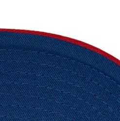 Reload 2.0 Snapback Los Angeles Clippers