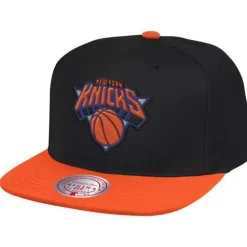 Reload 2.0 Snapback New York Knicks