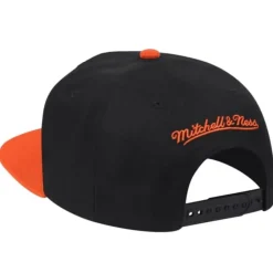 Reload 2.0 Snapback New York Knicks