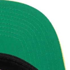 Reload 2.0 Snapback Utah Jazz