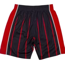 Reload Swingman Houston Rockets 1996-97 Shorts