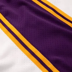 Reload Swingman Los Angeles Lakers 1984-85 Shorts