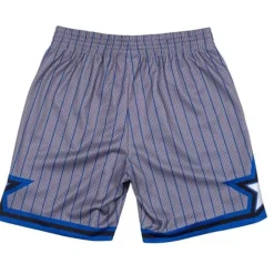 Reload Swingman Orlando Magic 1994-95 Shorts